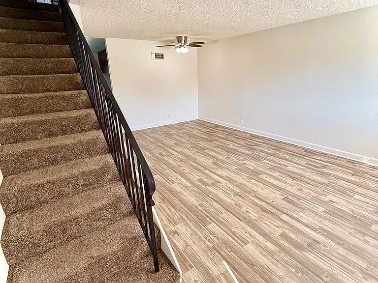 Anza Oaks Apartments — Photo 42