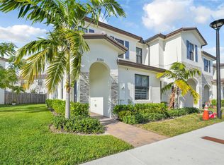 Siena Reserve, Homestead, FL 33032