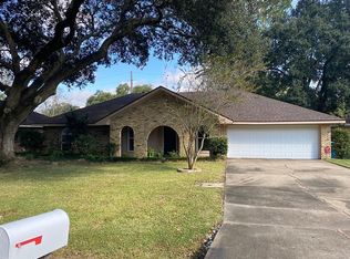 116 Beta Dr, Lafayette, LA 70506