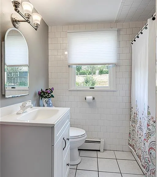 22 J H Dwyer Dr — Photo 12