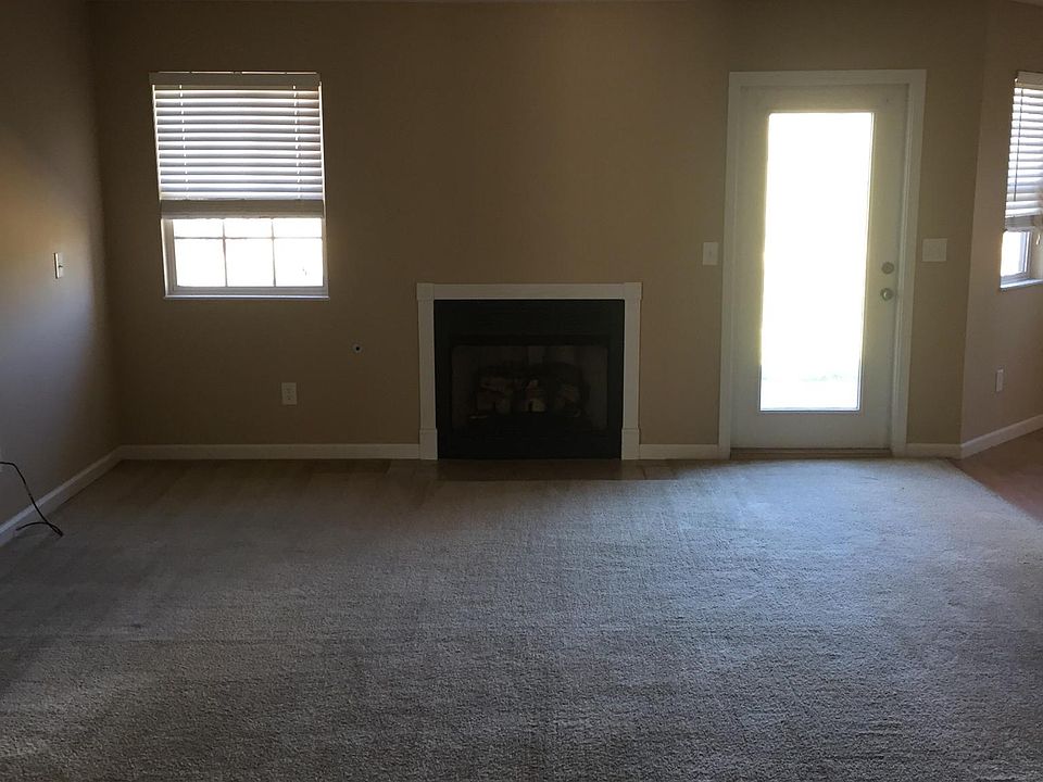 2nd image of 7127 Angel Place Ln