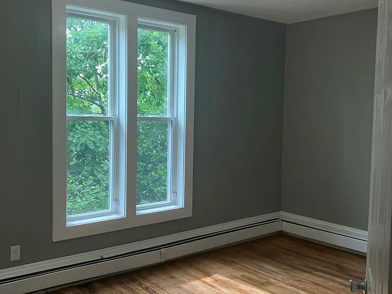 24 Mount Globe St #1 — Photo 16