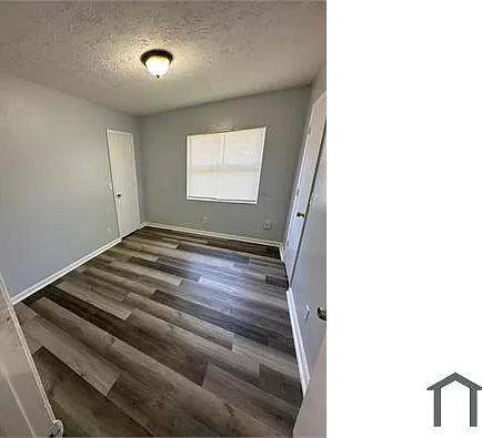 1430 W 18th St — Photo 21
