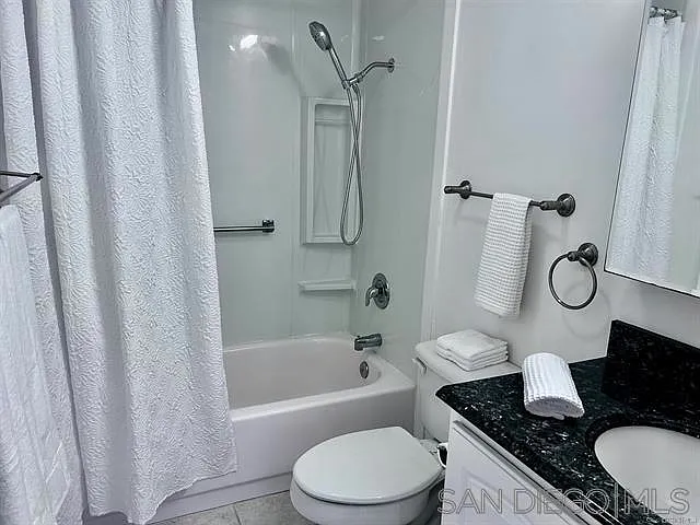 7550 Eads Ave #203 — Photo 9