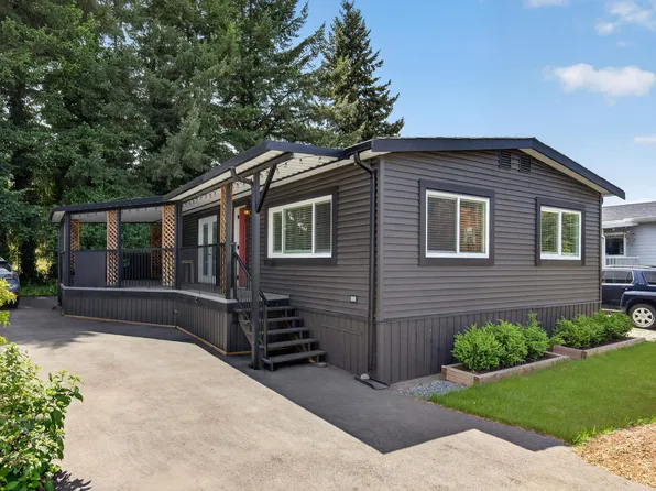 31313 Livingstone Ave #5, Abbotsford, BC V2T 4T1