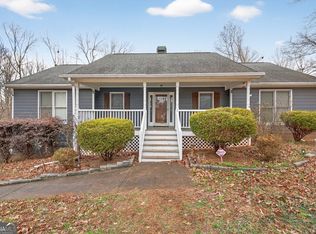 70 Kimball Ct, Douglasville, GA