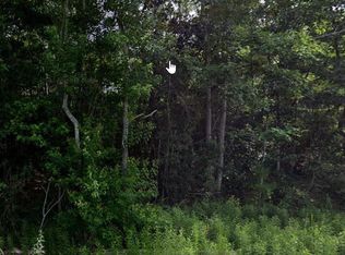 0 Rollo Blvd, Milton, FL 32583