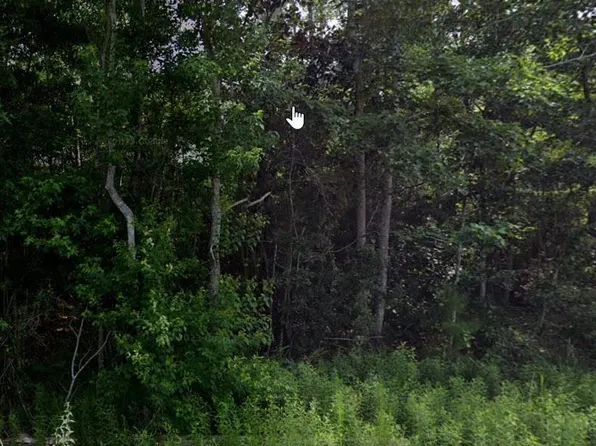 0 Rollo Blvd, Milton, FL 32583