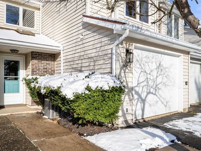 6042 Calm Lake Dr, Farmington, NY, 14425