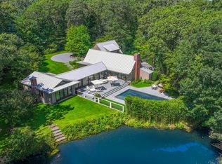 118 Georgica Close Rd, East Hampton, NY 11937