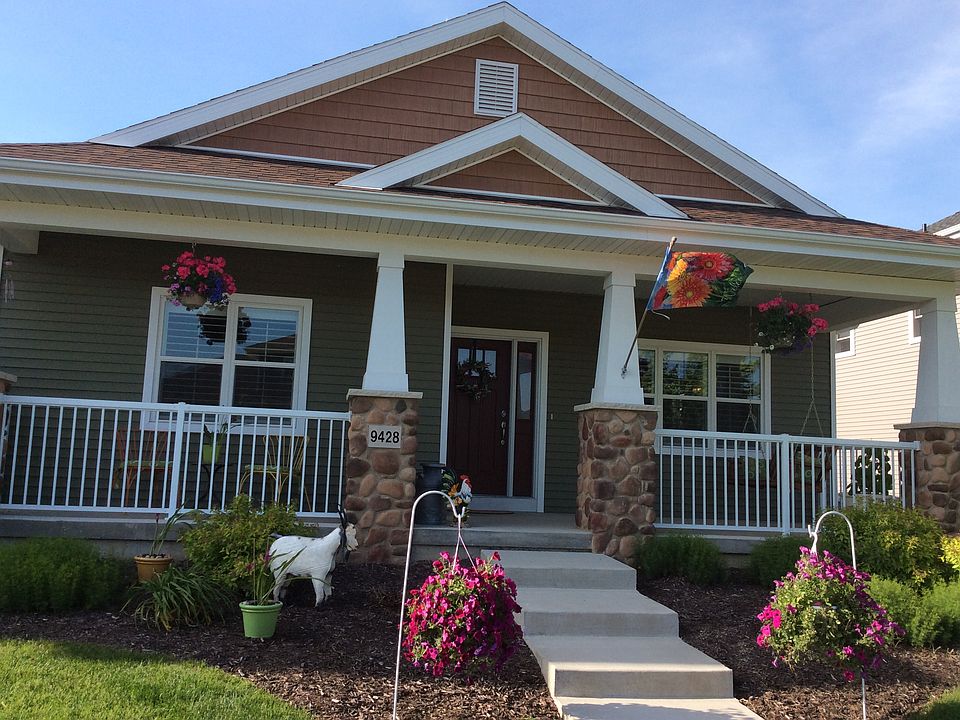 1st image of 9428 Stoneywood Blvd