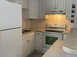 3222 Queen St N APT A, Saint Petersburg, FL 33713