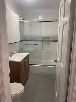 1st image of 34-37 69th St #1