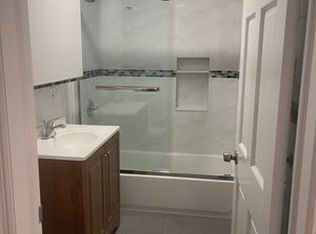 34-37 69th St #1, Woodside, NY 11377