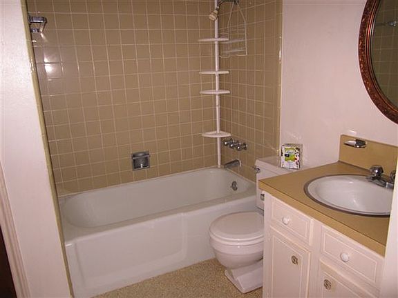 1805 Briar Oak A 004