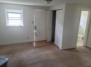 1409 N Division St, Morris, IL 60450