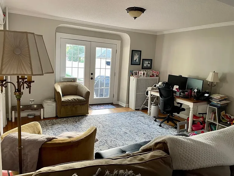 19 Jessamine St — Photo 5