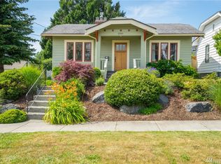 2301 H St, Bellingham, WA 98225