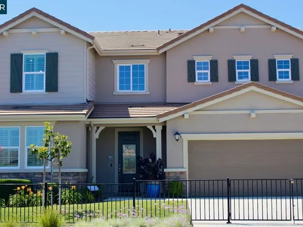 783 Billhook Dr, Vacaville, CA 95687