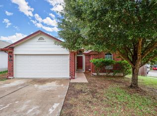 14901 Nuttall Dr, Austin, TX 78724