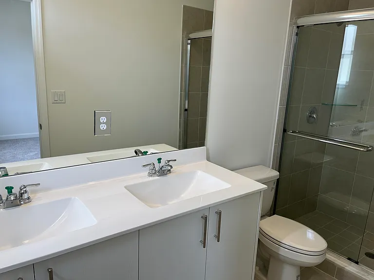 2624 SE 25th Ct — Photo 32