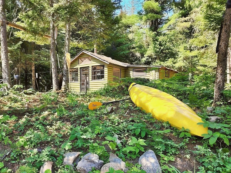 1st image of LOT 31 Rock Lake Rd