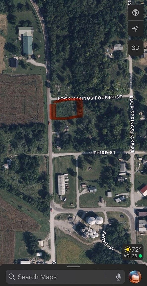 154 4th, Jamesport, MO 64648 MLS 11274425 Zillow