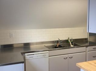 210 1/2 E Adams St, Morton, IL