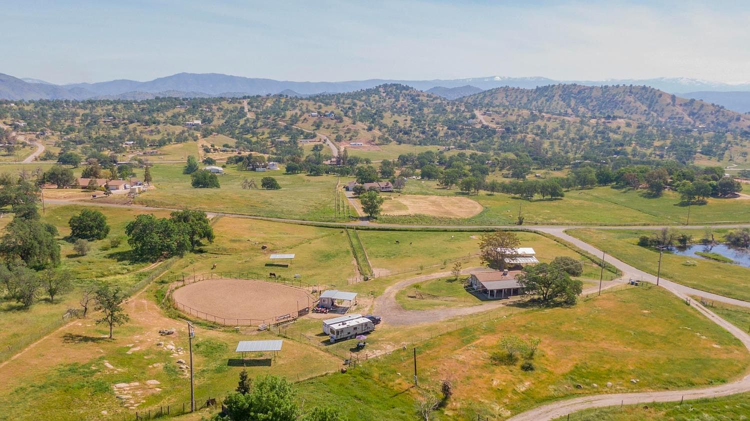 33077 Wolverine Ln, Squaw Valley, CA 93675 MLS 597657 Zillow