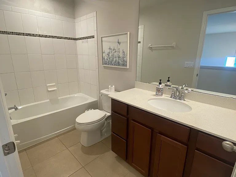 10727 Verawood Dr — Photo 8