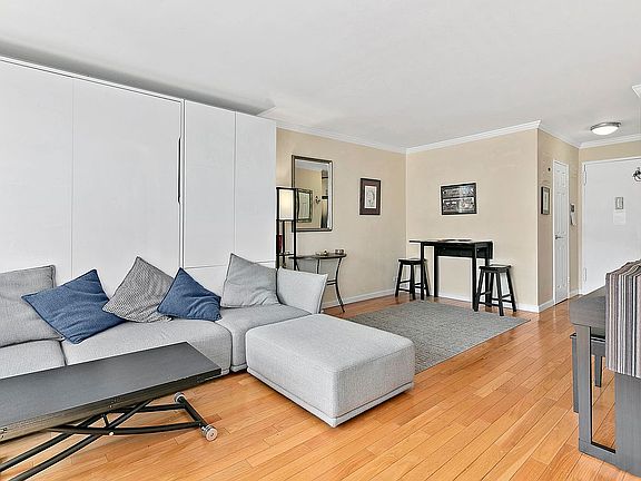 3rd image of 185 W End Ave APT 23K