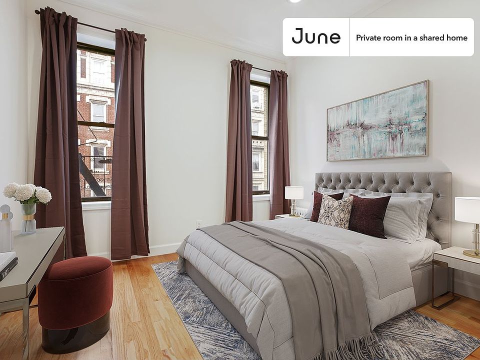 1st image of 542 W 147th St #42-C