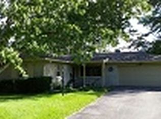 4405 Willow Dr, Kokomo, IN