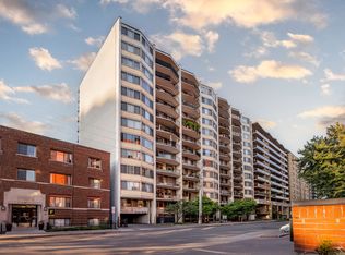 173 Cooper, Ottawa, ON K2P 0E9