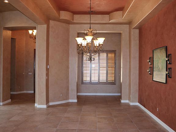 4th image of 4164 N Stone Peak Cir