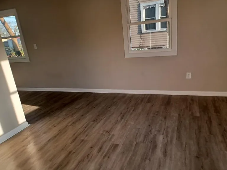 420 S Wheatland Ave — Photo 13