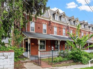 118 Hunter St, Woodbury, NJ 08096