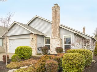 12741 SW Overgaard St, Tigard, OR 97224