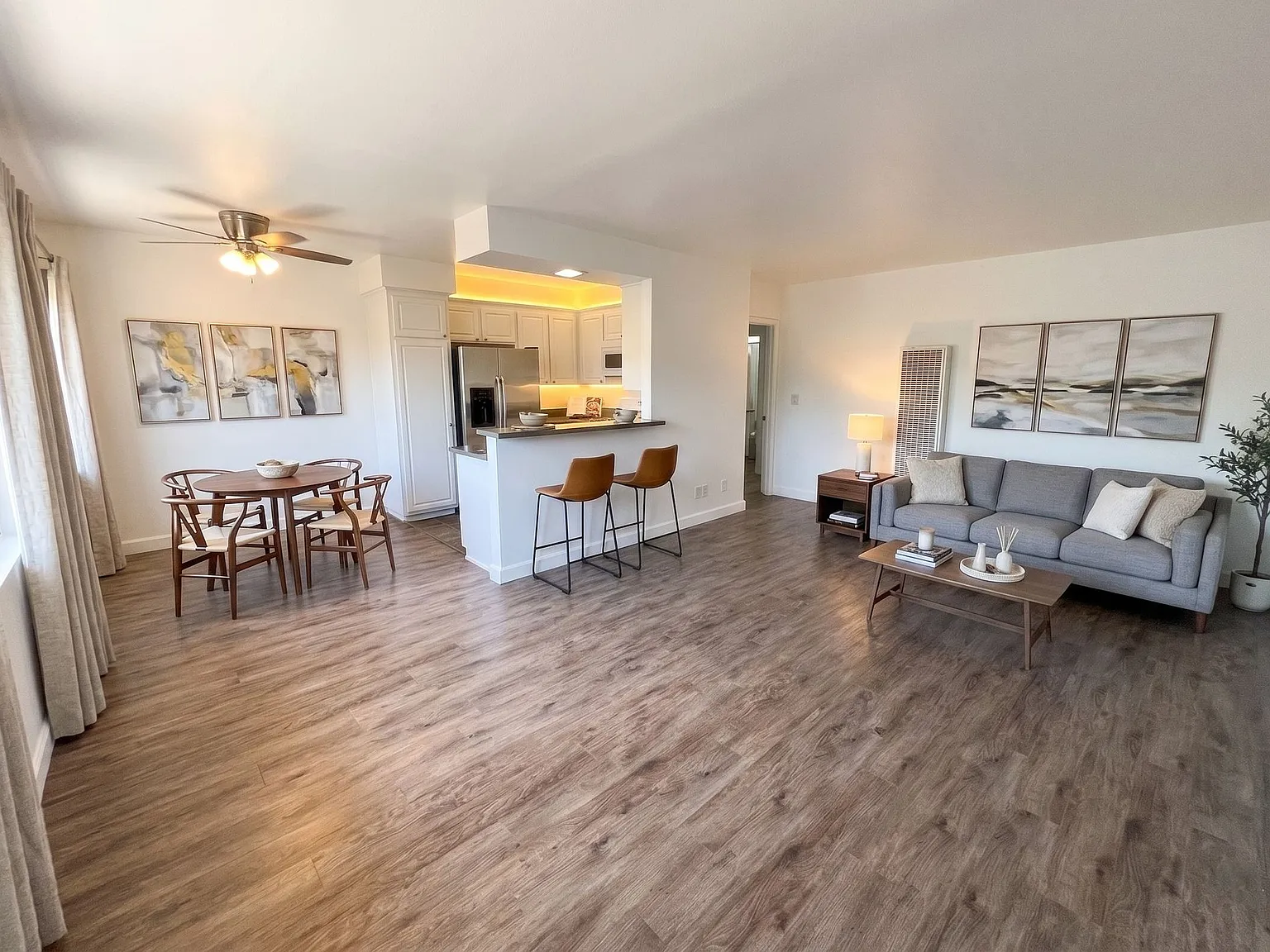 268 E. Santa Anita Ave Burbank, CA 91506 — Photo 3