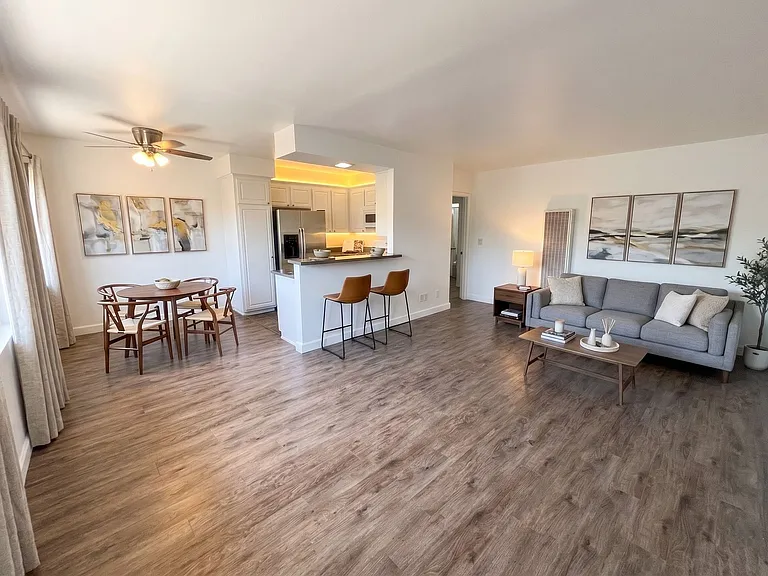 268 E. Santa Anita Ave Burbank, CA 91506 — Photo 3