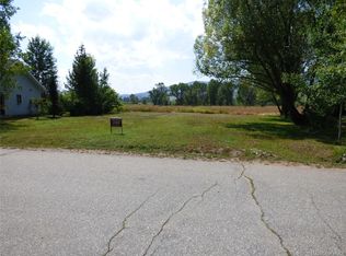 1440 Park Ct, Steamboat Springs, CO 80487