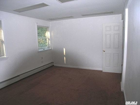 5th image of 1284 Spur Dr S