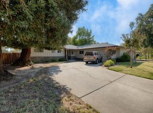 7037 El Sereno Cir, Sacramento, CA 95831