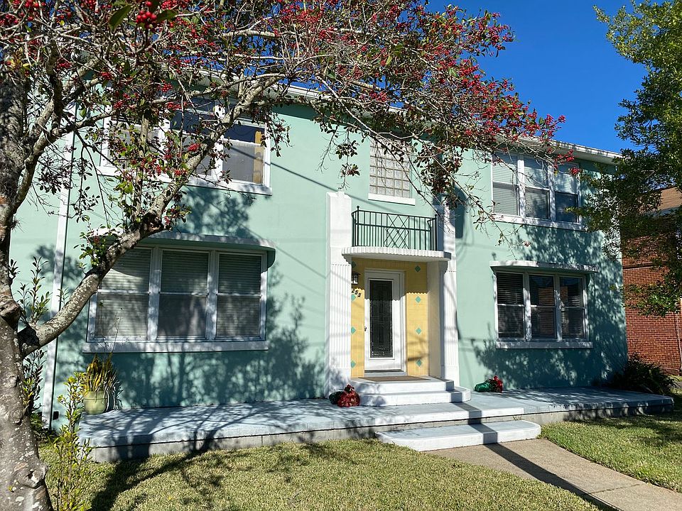 1st image of 1253 Belmont Ter APT 2