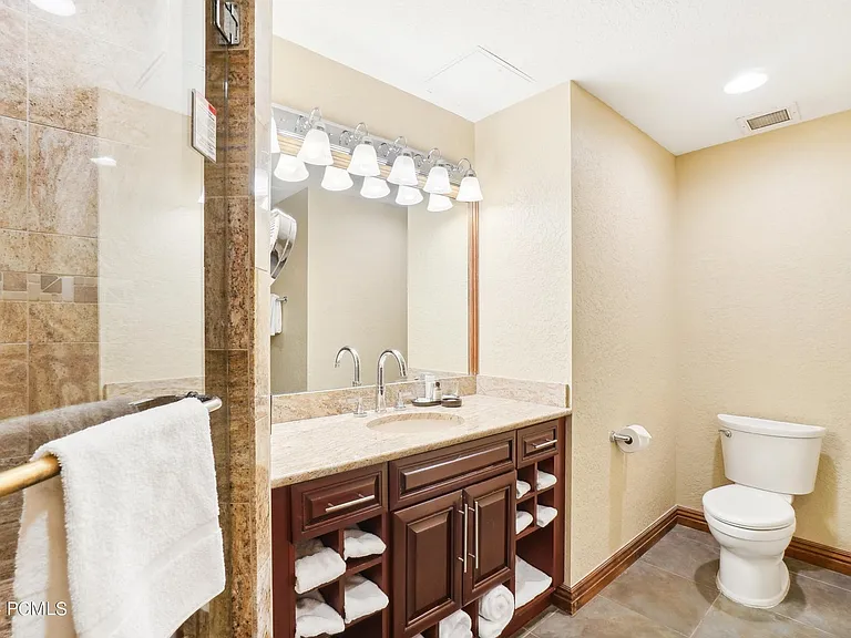 3000 Canyons Resort Dr #3806A — Photo 13