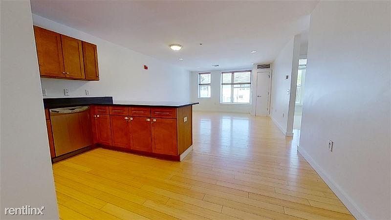 1st image of 96 Chestnut Hill Ave #201