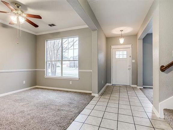4th image of 13464 Austin Stone Dr