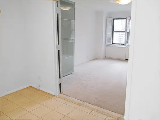 Rented by Aida Real Estate Sales | media 18