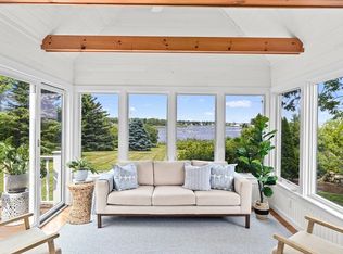 47 Wood Ave, Scituate, MA 02066