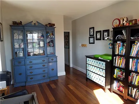 Sold by DJK Residential | media 29